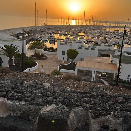 Casadelanzarote Playa Blanca (Lanzarote) Exterior foto